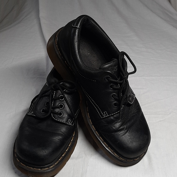Dr. Martens Other - Dr Martens